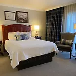 Hotel Boulderado