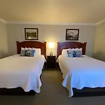 Hotel Boulderado