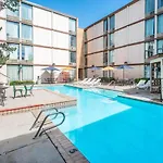 Rodeway Inn And Suites Boulder Broker