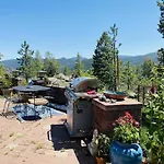 Boulder Best City And Nature With Lake And Trails Pets Ok