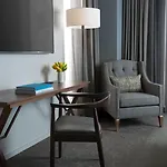 Embassy Suites By Hilton Boulder