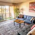 5124 Williams Fork