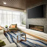 Fairfield Inn & Suites Boulder
