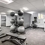 Fairfield Inn & Suites Boulder