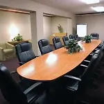 Boulder Outlook Hotel & Suites