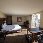 Millennium Harvest House Boulder