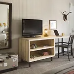 Quality Inn And Suites Boulder Creek