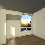 Fantastic Classic Family Home