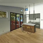 Fantastic Classic Family Home