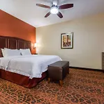 Hampton Inn & Suites Boulder North