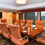 Hampton Inn & Suites Boulder North