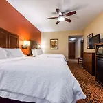 Hampton Inn & Suites Boulder North