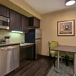 Homewood Suites By Hilton Boulder