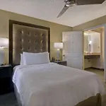 Homewood Suites By Hilton Boulder