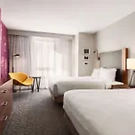 Hilton Garden Inn Boulder