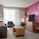 Hilton Garden Inn Boulder