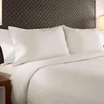 Hilton Garden Inn Boulder