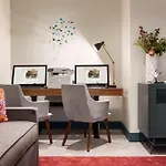 Hilton Garden Inn Boulder