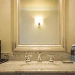 Hotel Boulderado