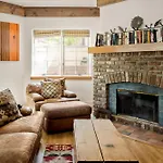 Creekside Retreat - Sauna - Walk To Chautauqua