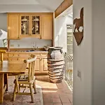 Creekside Retreat - Sauna - Walk To Chautauqua
