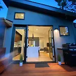 Topside Boulder Bright & Modern Furnished Private 1Br 2Ba Apartment