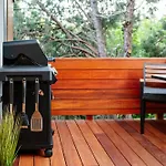 Topside Boulder Bright & Modern Furnished Private 1Br 2Ba Apartment