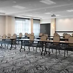 Hyatt Place Boulder / Pearl Street