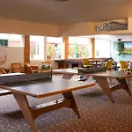 The Boulder Broker