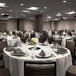 Boulder Marriott