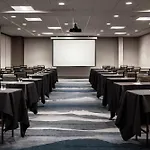 Boulder Marriott