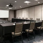 Boulder Marriott