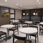 Residence Inn By Marriott Boulder Canyon Boulevard