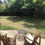 Beautiful Private 2 Bd 1 Ba Near Campus