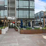Pearl Street Unit C - Boulder