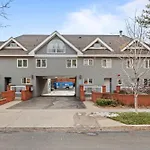Pearl Street Unit C - Boulder