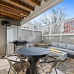 Pearl Street Unit C - Boulder