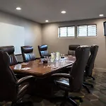 Residence Inn By Marriott Boulder