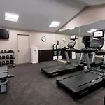 Residence Inn By Marriott Boulder
