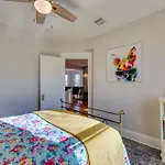 1 Mi To Cu Boulder Condo Near Pearl Street!