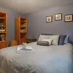 5 Bedroom, 3 Bath - Sleeps 12, Great For Families