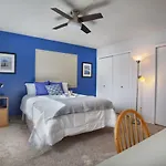 5 Bedroom, 3 Bath - Sleeps 12, Great For Families
