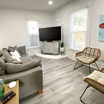 Downtown Boulder Luxury