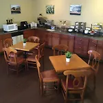 Boulder Twin Lakes Inn