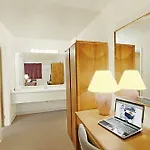 Americas Best Value Inn & Suites Boulder