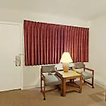Americas Best Value Inn & Suites Boulder