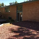 Like Home But Better! A Boulder Favorite!!