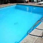 Americas Best Value Inn & Suites Boulder