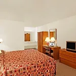 Americas Best Value Inn & Suites Boulder