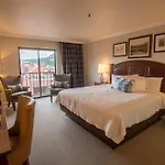 Hotel Boulderado